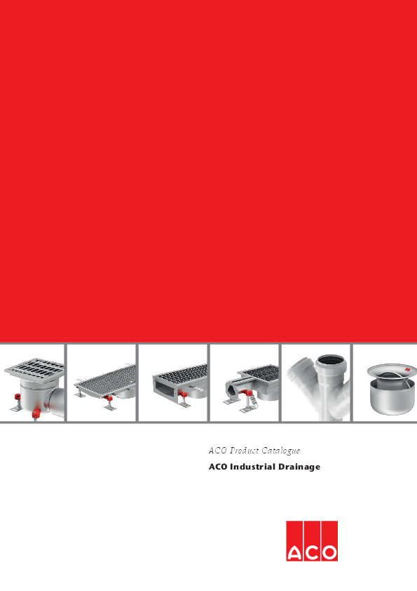Catálogo_Geral_ACO_Linha_Industrial_ingles.pdf