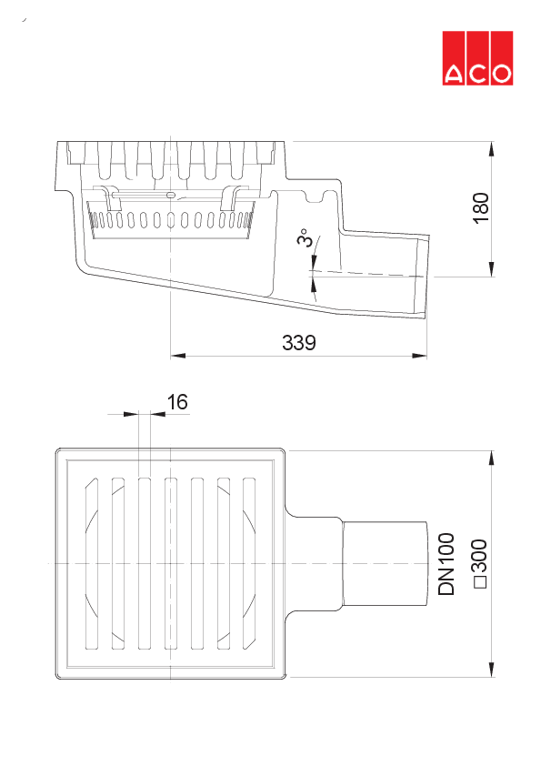 Technische-Zeichnung-ACO-Brueckenablauf-B125-Stutzenneigung3-ohne-Schraubverschluss.pdf