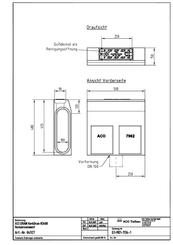 Technische-Zeichnung-ACO-KerbDrain-480-Revisionselement-04927.pdf