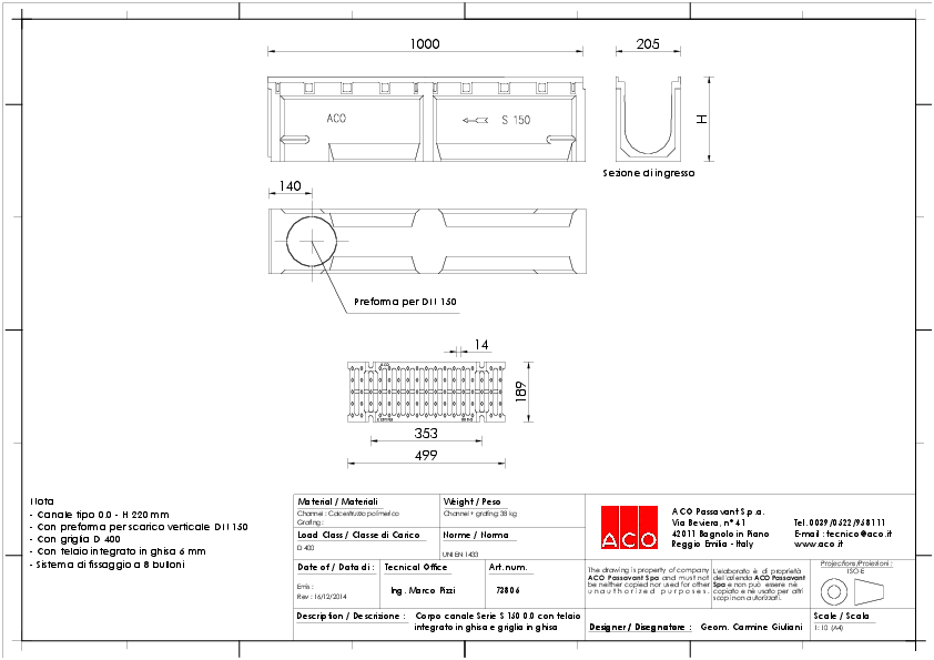 73806_CORPO_CANALE_0.0_CON_GRIGLIA_D_400.pdf