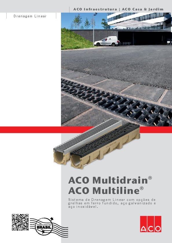 Catálogo_ACO_Multidrain_Multiline.pdf
