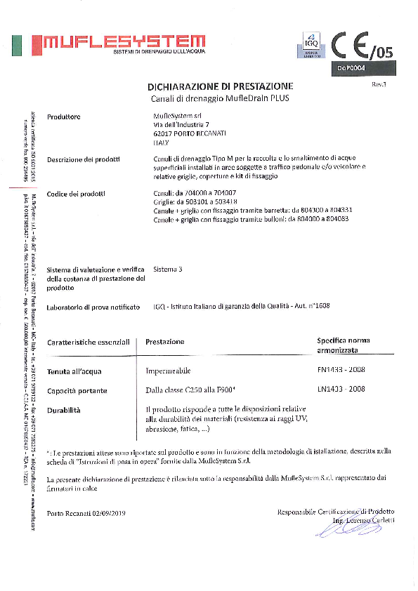 DOP_0004_PLUS_IT.pdf