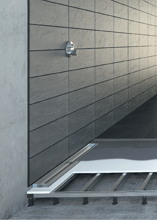 Preisliste-ACO-ShowerFloor-2017.pdf