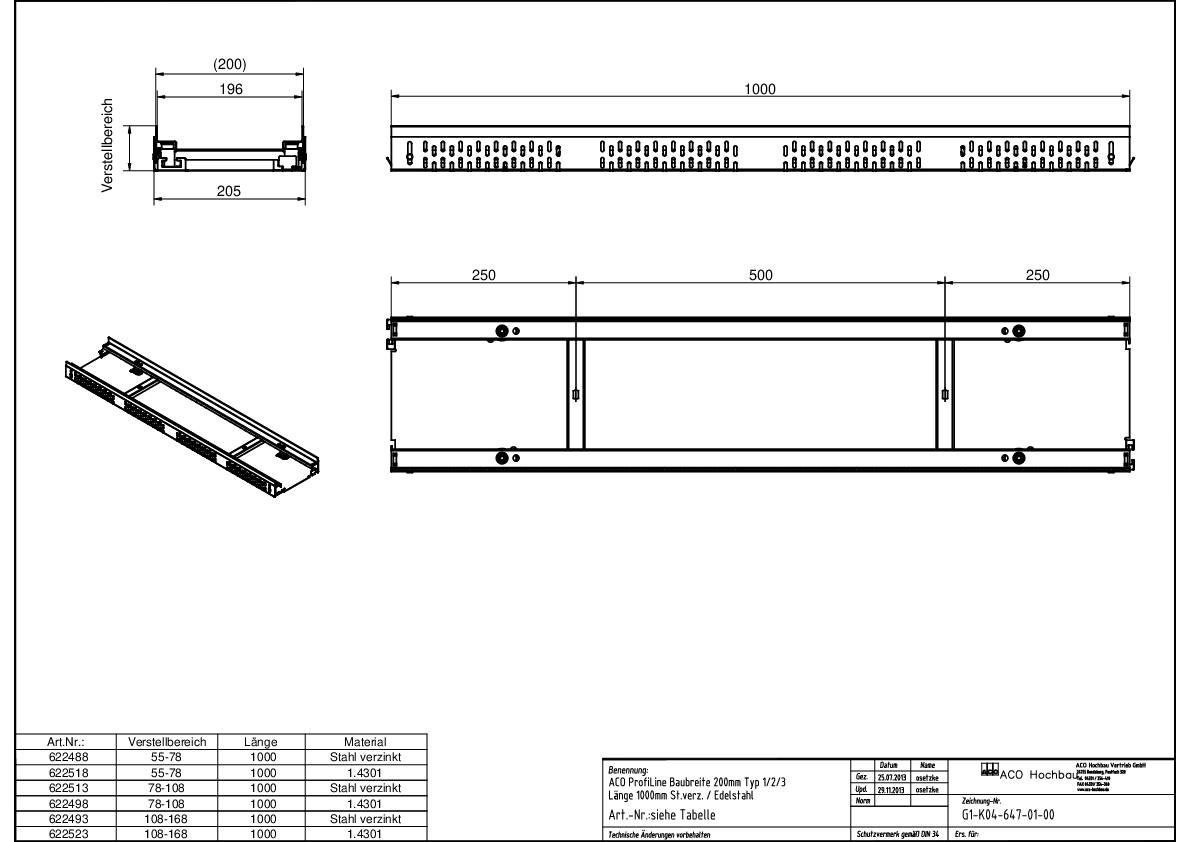 Technische-Zeichnung-ACO-Fassadenrinne-Profiline-200mm-Typ-1-2-3-L1000.pdf