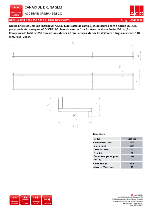 00415828_PTG_GRELHA_SELF_100_L850_B125_AISI304_BRICKSLOT_L.pdf