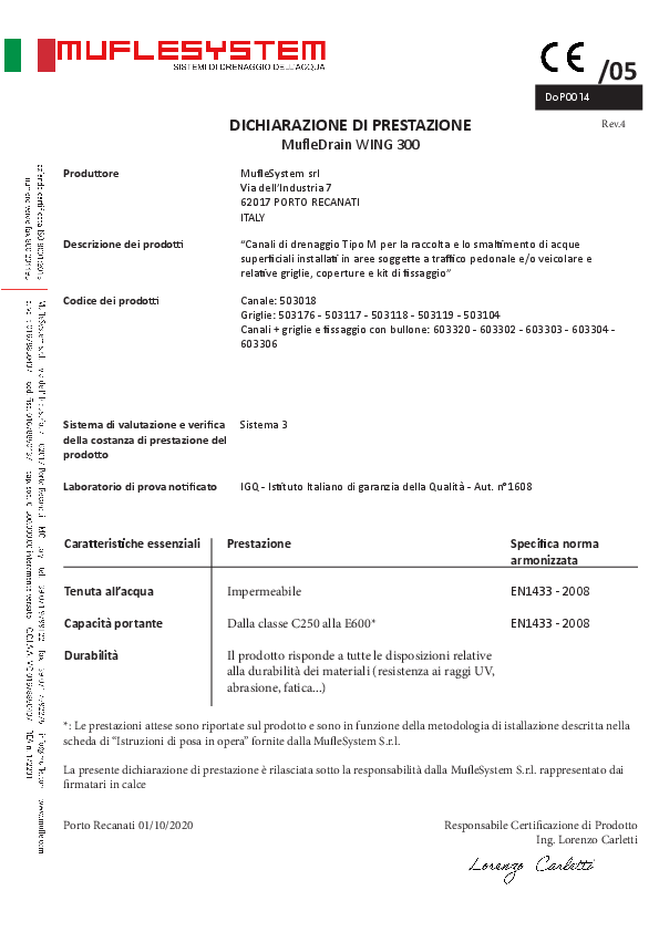 DOP-0014_MufleSystem_WING300_IT_Rev4.pdf