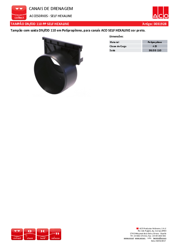 00319289_PTG_TAMPÃO_DNOD_110_PP_SELF_HEXALINE.pdf