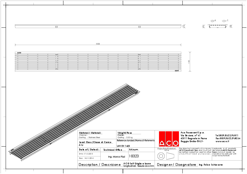 10323_ACO_Self_griglia_a_barre_logitudinali_in_inox.pdf