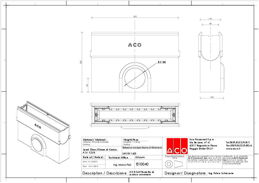 810040__ACO_Self_Pozzetto_di_scarico.pdf