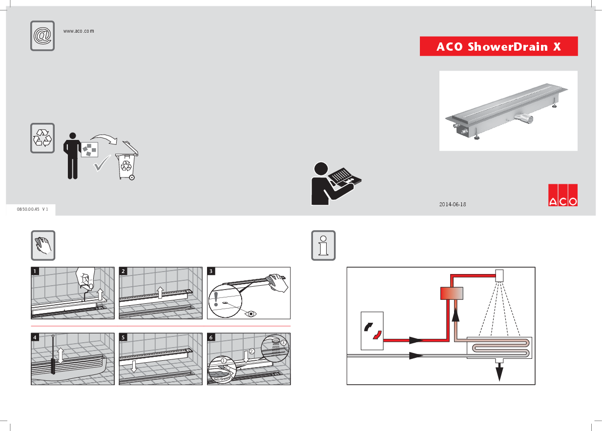 Gebrauchsanleitung_ACO_Duschrinne_ShowerDrain_X.pdf