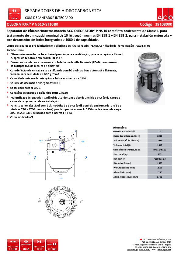 39108000_POR_OLEOPATOR_R__P_NS10-ST1080.pdf