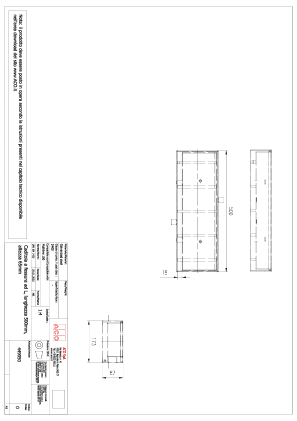 449050_.pdf
