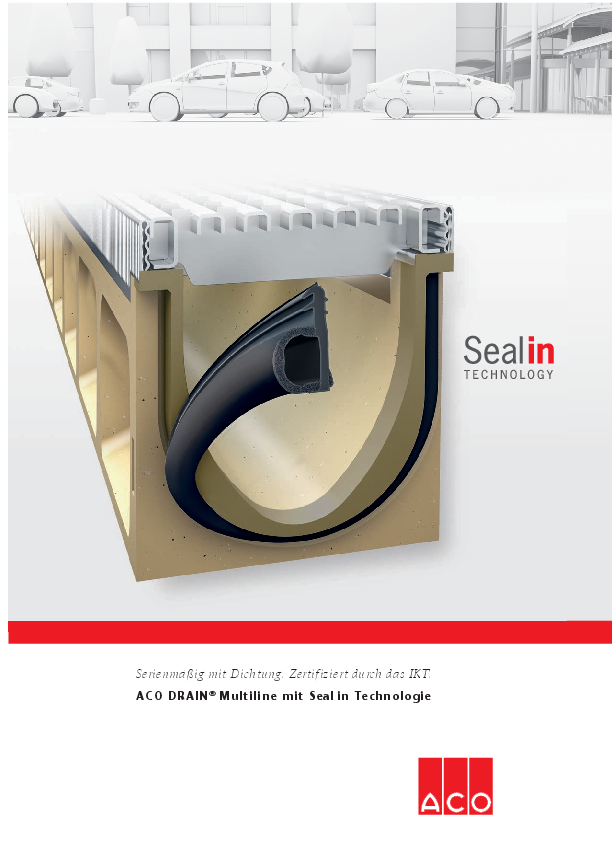 ACO-Prospekt-Multiline_Seal_in-2016.pdf