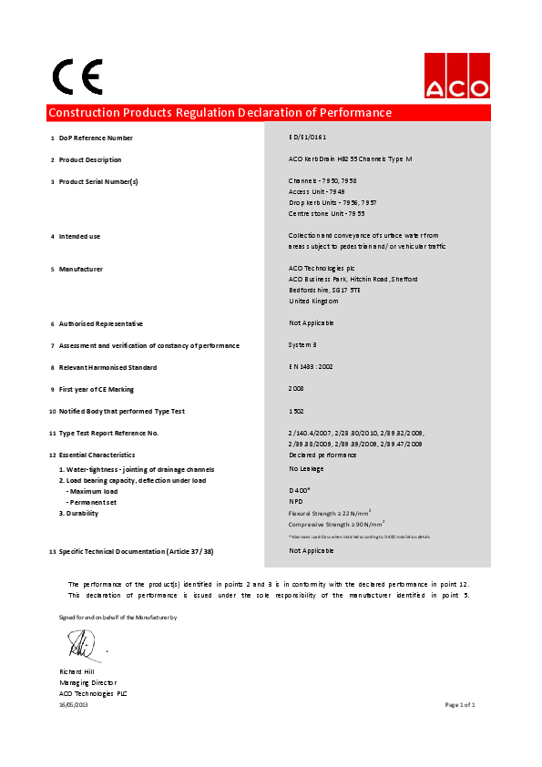 ED_E1_0161.pdf