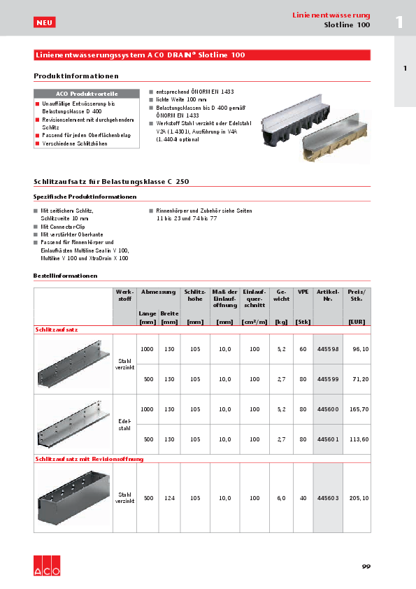 Preisliste-ACO-Slotline-2017.pdf