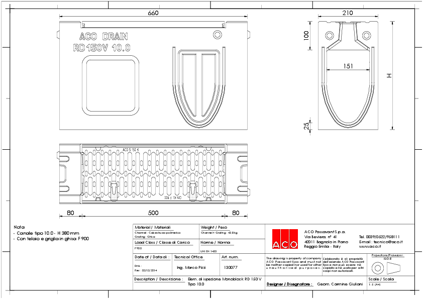 130077_MONOBLOCK_RD_150_V_10.0.pdf