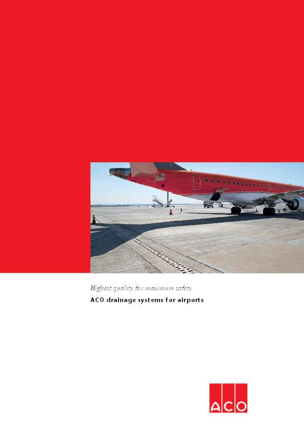 Brochure_ACO-drainage-systems-for-airports_EN.pdf