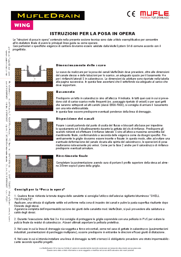 Istruzioni_di_posa_IT-_WING.pdf