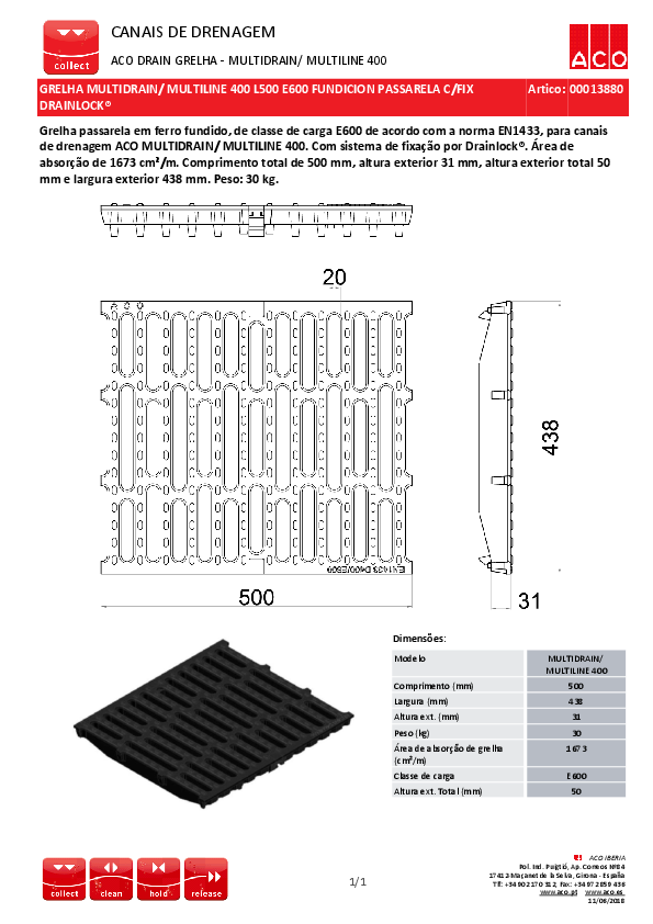 00013880_PTG_GRELHA_MULTIDRAIN_MULTILINE_400_L500_E600_FUNDICION_PASSARELA_CFIX_DRAINLOCK_.pdf