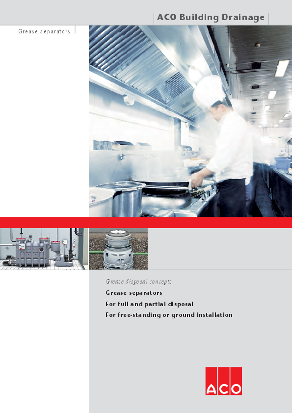 Brochure_ACO_Grease_Separators.pdf