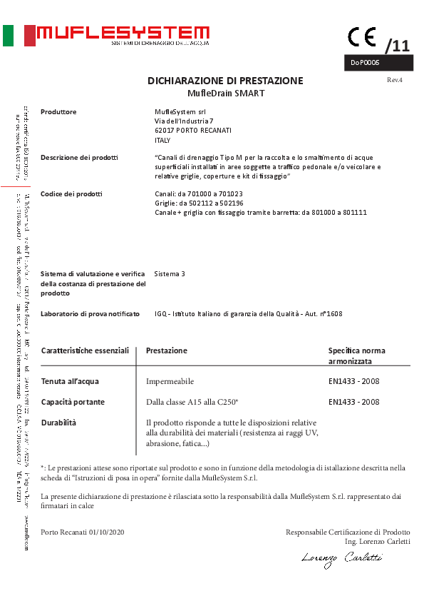 DOP-0005_MufleSystem_SMART_IT_Rev4.pdf