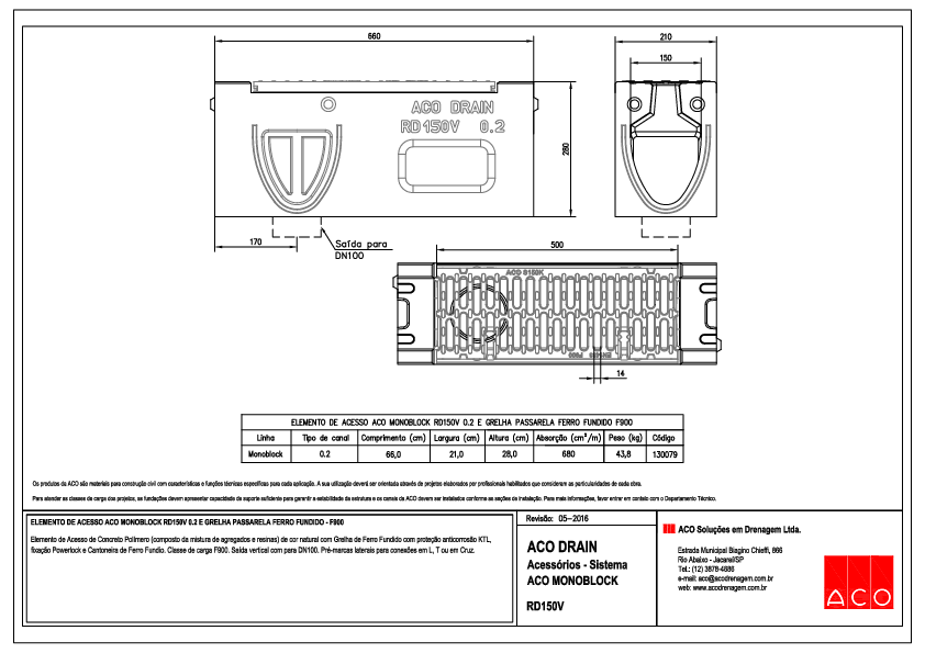 Elemento_de_Acesso_ACO_Monoblock_RD150V_0.2_e_Grelha_Passarela_Ferro_Fundido_F900.pdf