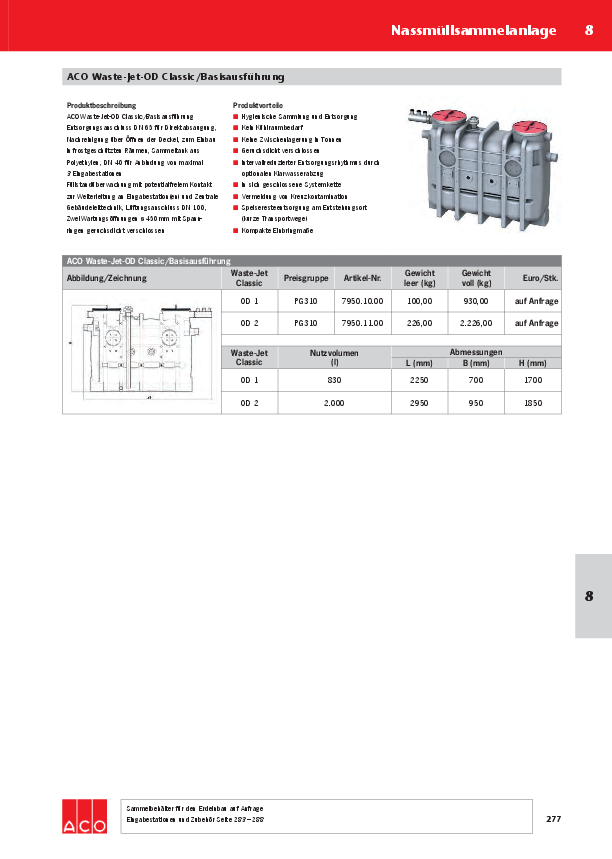 Preisliste-ACO-Waste-Jet-2017.pdf