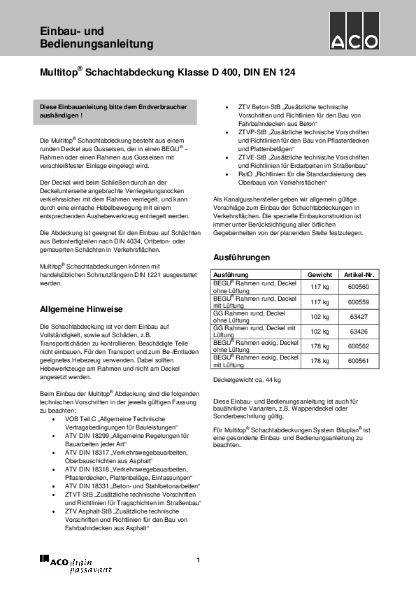 Einbau-Bedienungsanleitung-Multitop.pdf