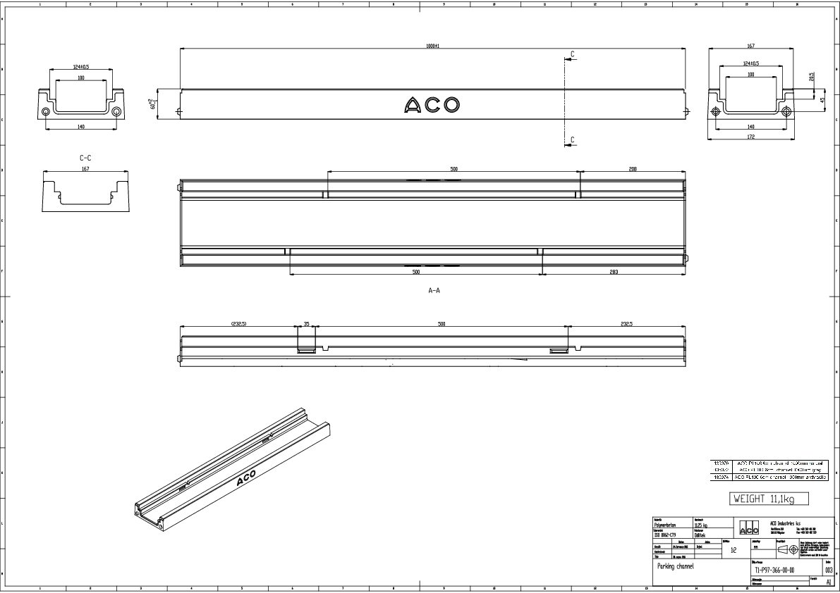 Technische-Zeichnung-ACO-Parkdeckrinnen-Deckline-P.pdf