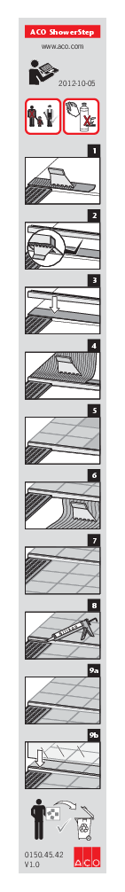 Gebrauchsanleitung_ACO_ShowerStep.pdf