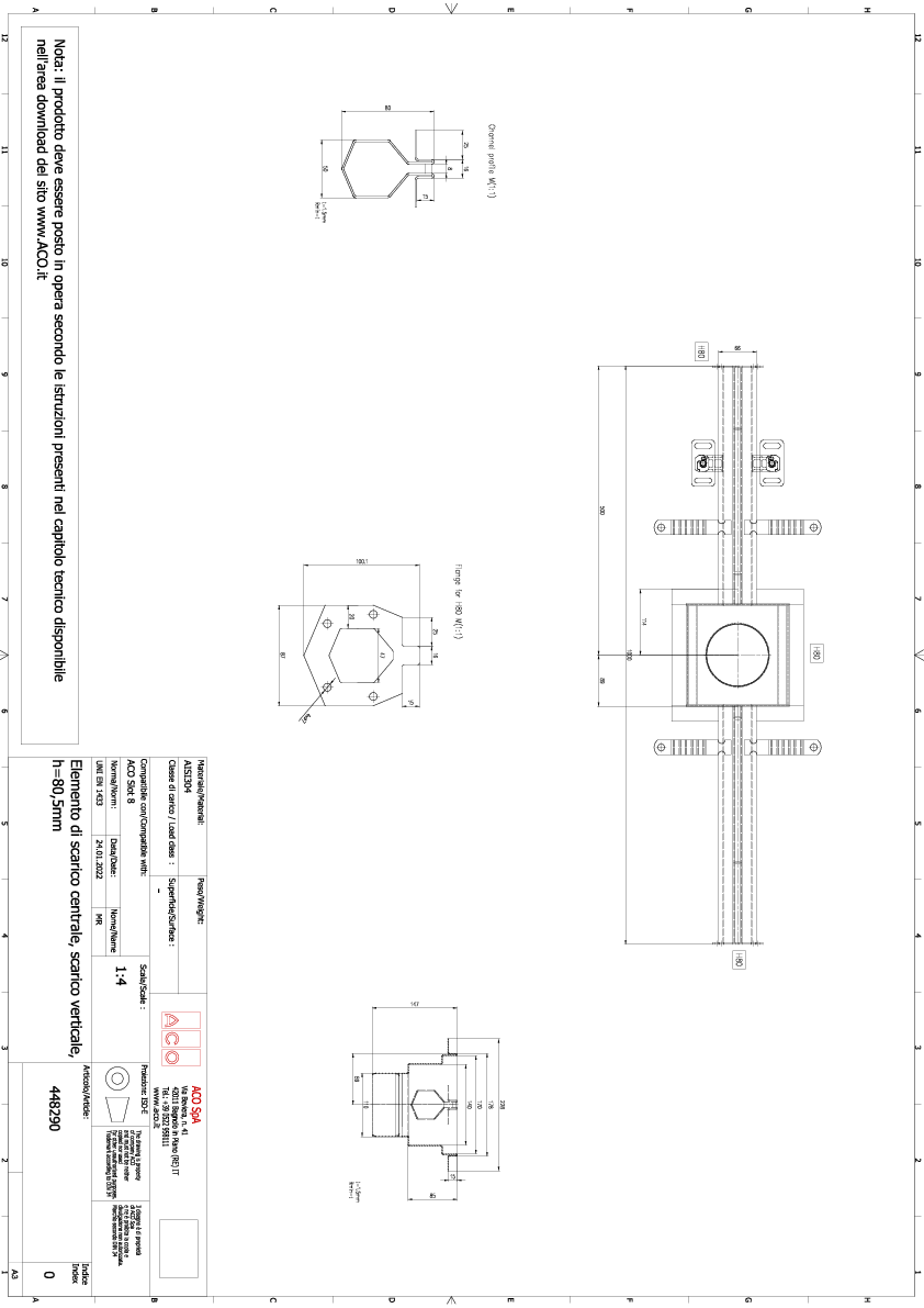 448290_.pdf