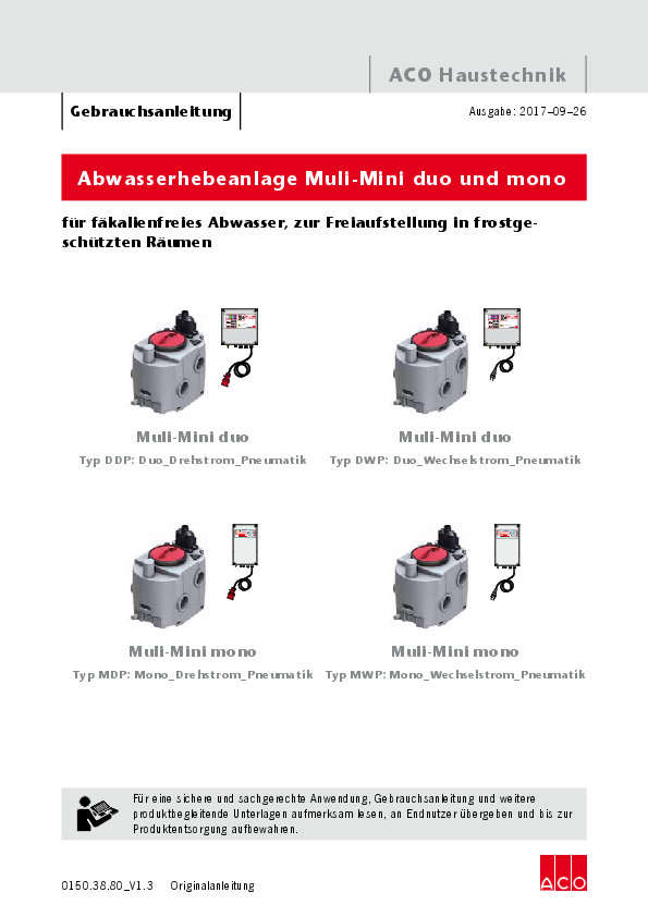 Einbau-und_Bedienungsanleitung_Muli-Mini_mono_duo.pdf
