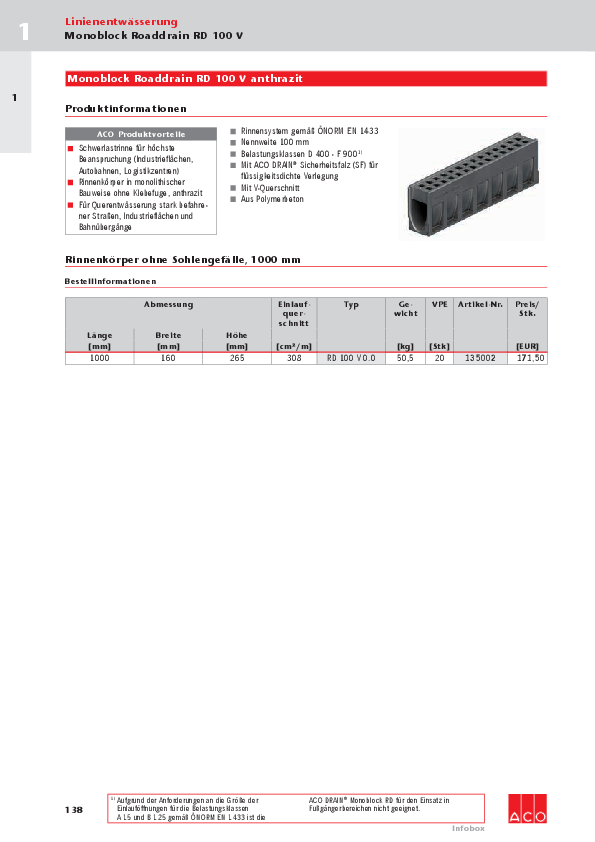 Preisliste-ACO-Monoblock-Roaddrain-RD-2017.pdf