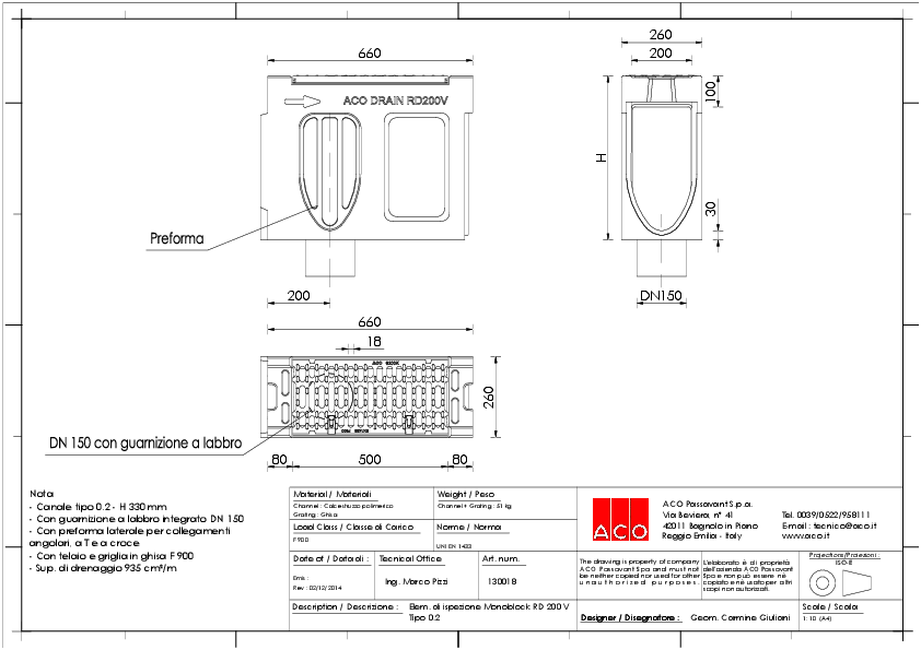 130018_MONOBLOCK_RD_200_V_0.2.pdf