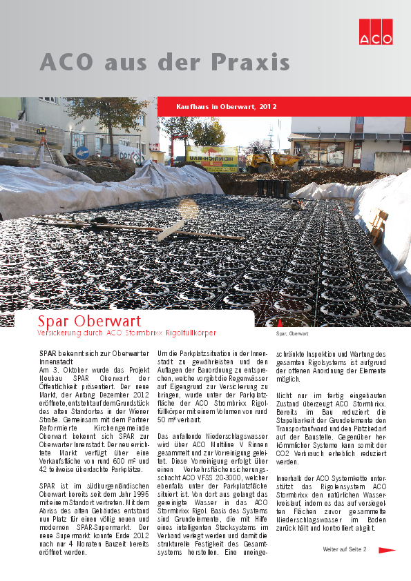 Ref_Stormbrixx_Spar_Oberwart.pdf