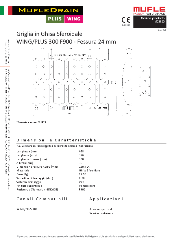 503120_Griglia_MufleDrain_WING-PLUS_300_F24_F900_GS.pdf