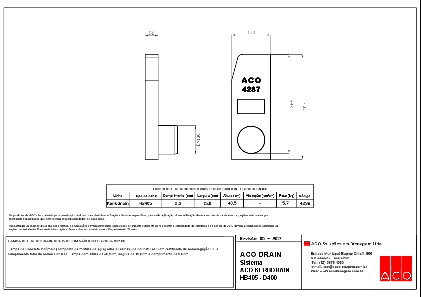 Tampa_ACO_Kerbdrain_HB405_D_com_saida_DN100.pdf