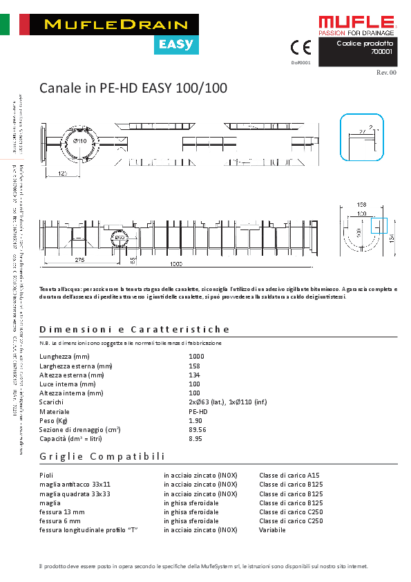 700001_-_Canale_MufleDrain_EASY_100-100.pdf