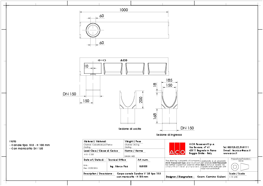 850030_EUROLINE_150_10.0__H_200_MANICOTTO.pdf