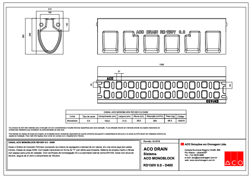 Canal_ACO_Monoblock_RD150V_0.0_D400.pdf