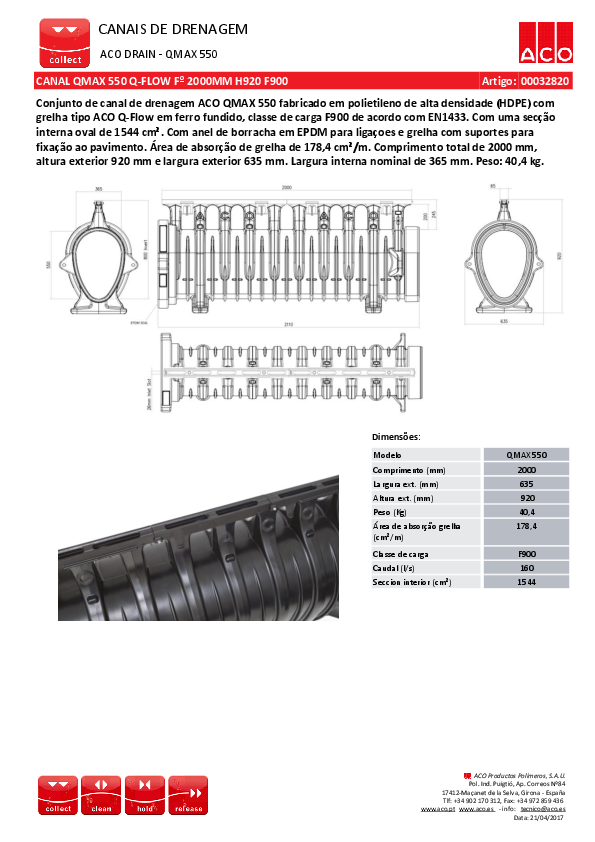 00032820_PTG_CANAL_QMAX_550_Q-FLOW_F__2000MM_H920_F900.pdf