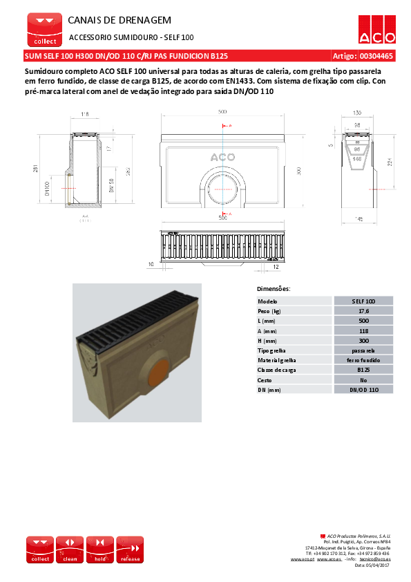 00304465_PTG_SUM_SELF_100_H300_DNOD_110_CRJ_PAS_FUNDICION_B125.pdf