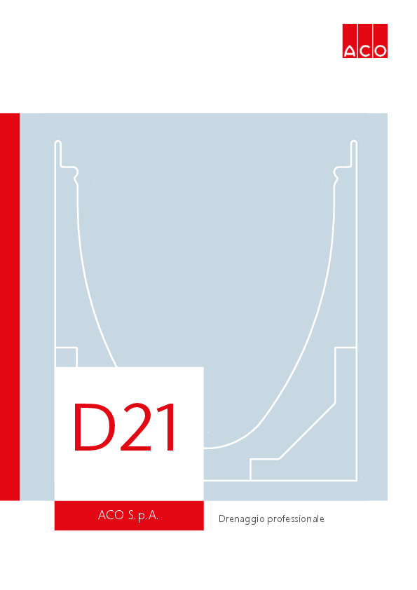 D21_senza_prezzi_low.pdf