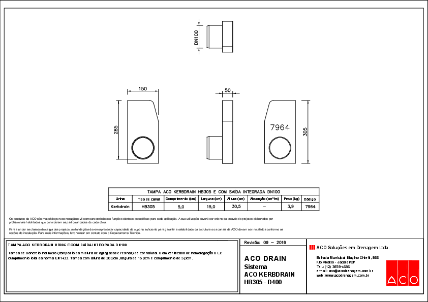 Tampa_ACO_Kerbdrain_HB305_E_com_saida_integrada_DN100.pdf
