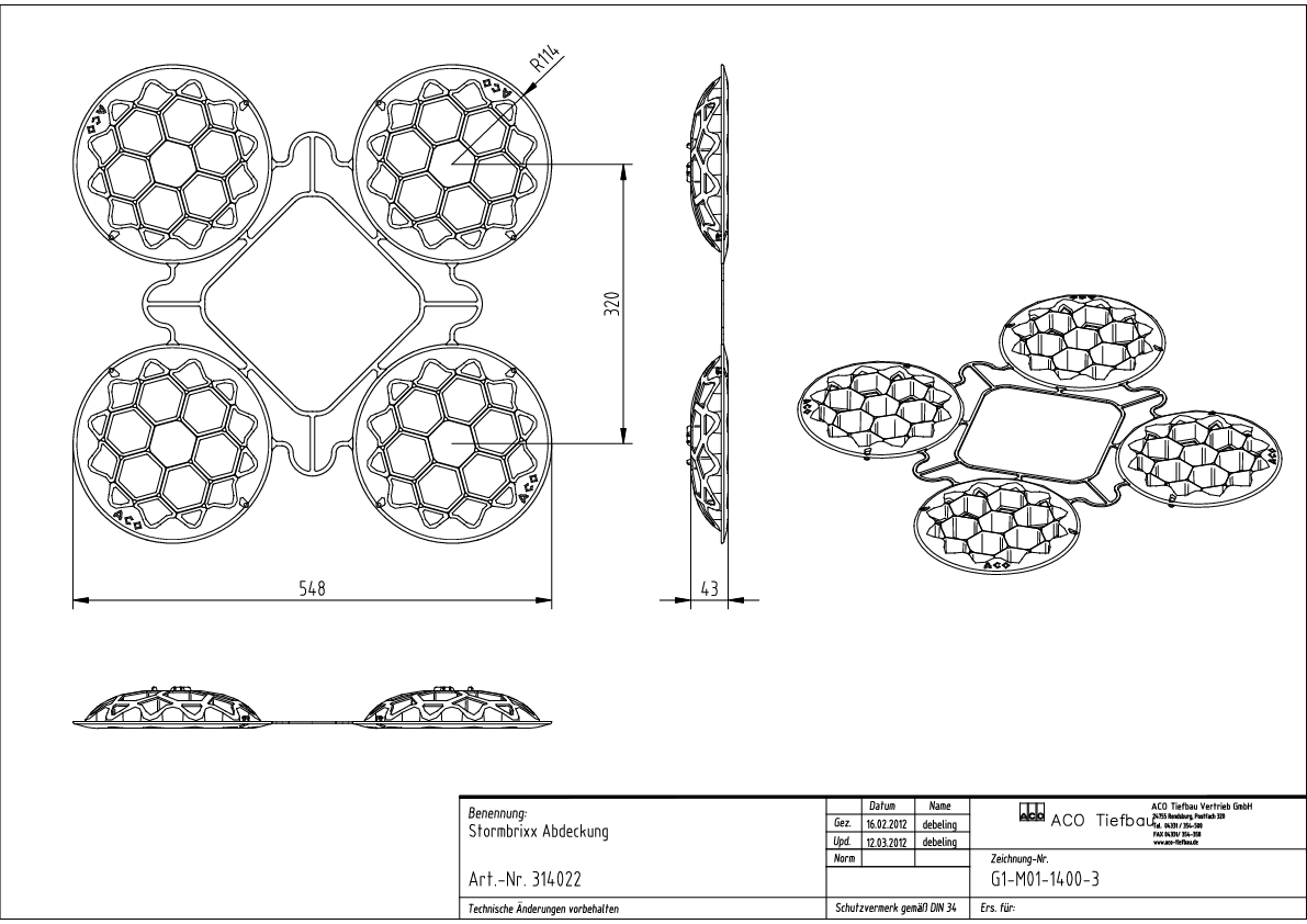 Zeichnung-Stormbrixx-Abdeckung-314022.pdf