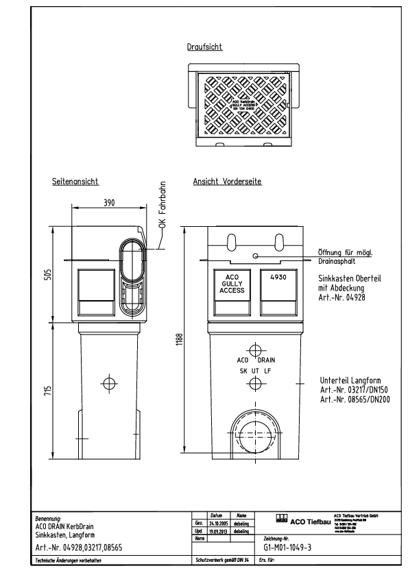 Technische-Zeichnung-ACO-KerbDrain-Einlaufkasten-Langform-04928-03217-08565.pdf