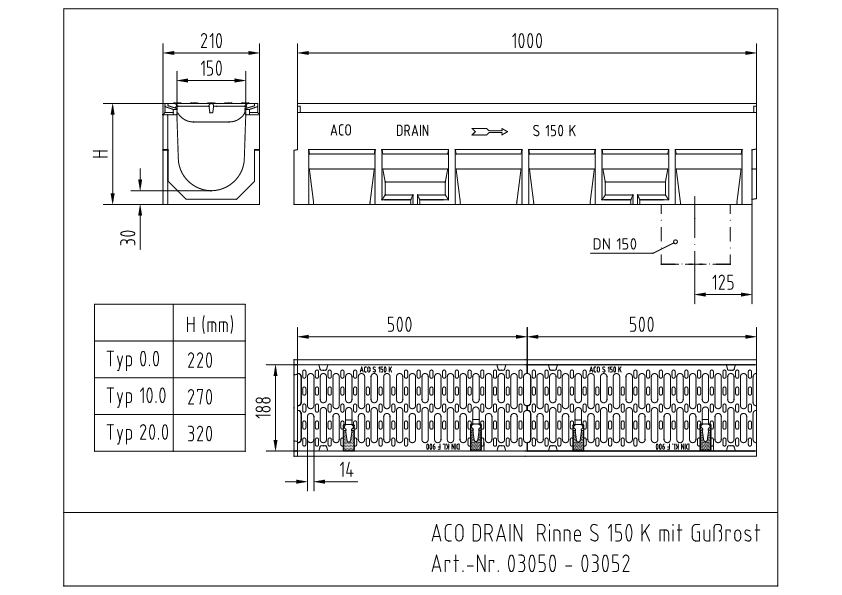 Technische-Zeichnung-ACO-Schwerlastrinne-S150K.pdf