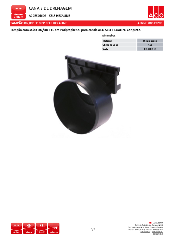 00319289_PTG_TAMP╟O_DNOD_110_PP_SELF_HEXALINE.pdf