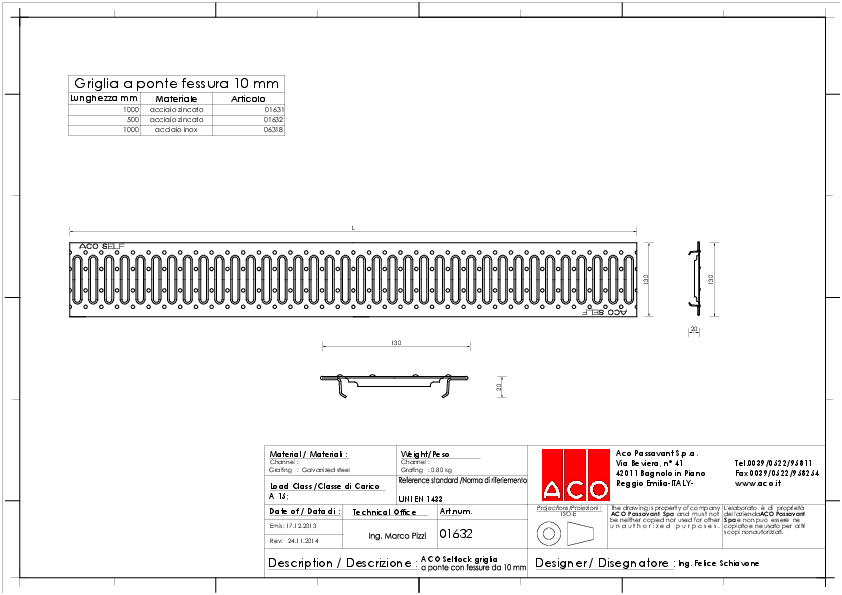 01632_ACO_Selflock_griglia_in_zincato_500_mm.pdf