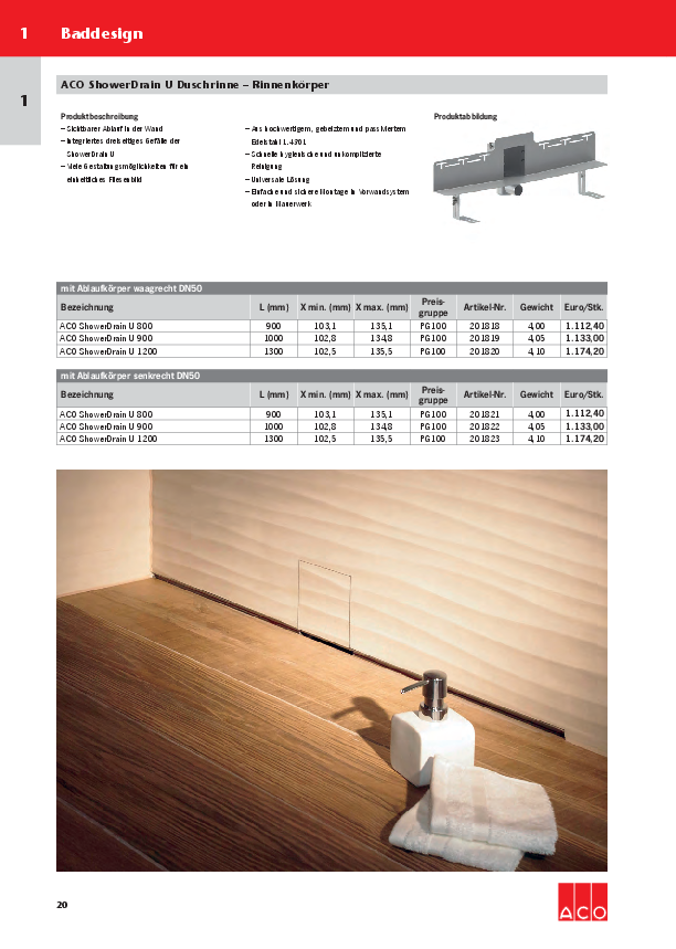 ACO-OEsterreich-Haustechnik-Preisliste-2018-ShowerDrainU-WEB.pdf